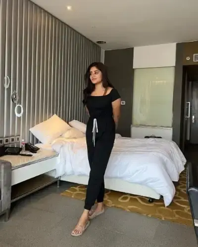 Call Girls Hailakandi Cash On Delivery