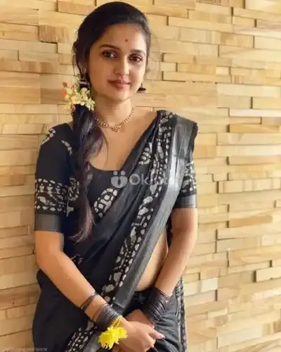 Call Girls Hailakandi Cash On Delivery
