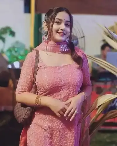 Call Girls Hailakandi Cash On Delivery