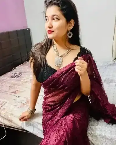 Call Girls Hailakandi Cash On Delivery