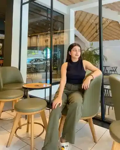 Escort Service Hailakandi
