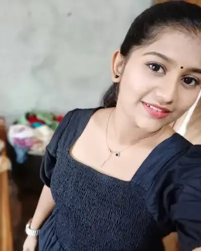 Escort In Hailakandi