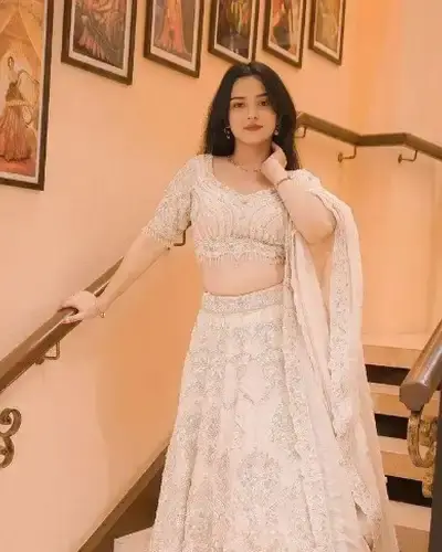Escort Hailakandi
