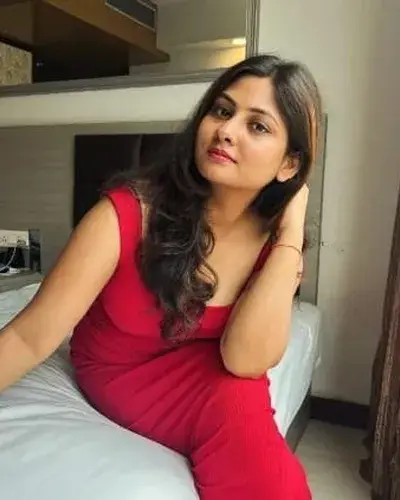Escort Service In Hailakandi
