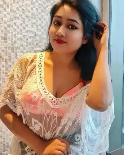 Escorts Service Hailakandi