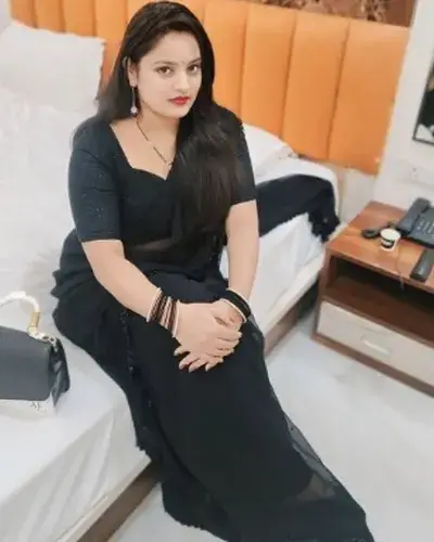 Escorts Service In Hailakandi