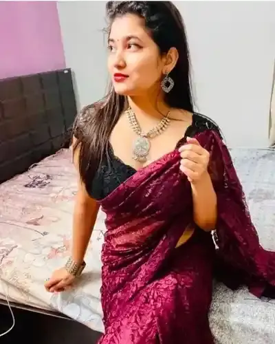 Escorts In Hailakandi