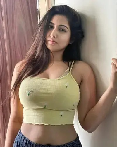 Call Girl Service Hailakandi