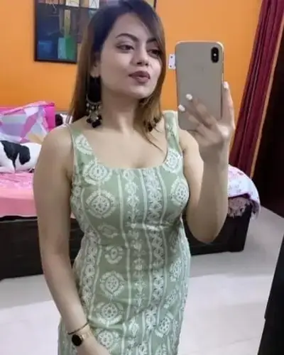 Call Girl Hailakandi