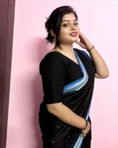 Call Girl in Hailakandi
