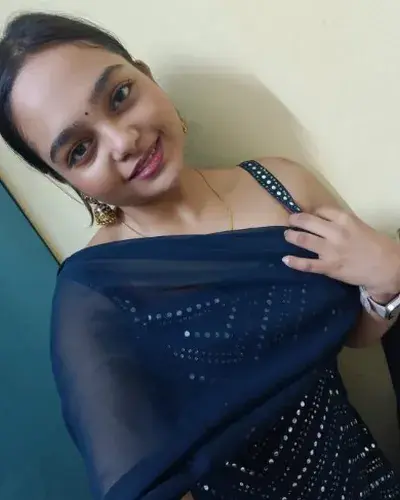 Call Girl Service in Hailakandi
