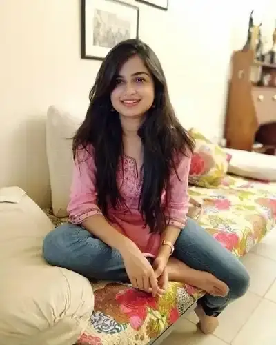 Hailakandi Call Girl Service
