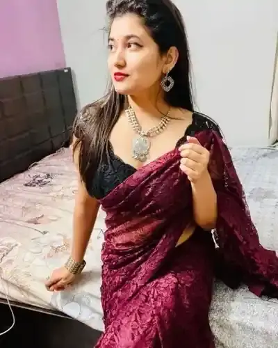 Hailakandi Call Girls Service