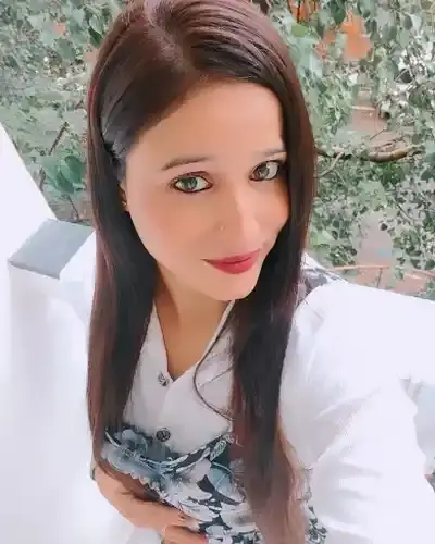 Call Girls Hailakandi