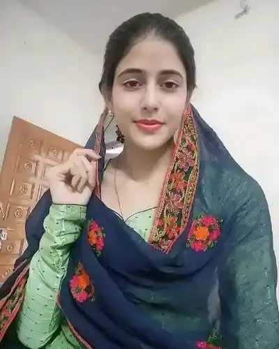 Call Girls Service Hailakandi
